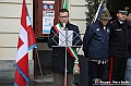 VBS_9006 - 73.ma Assemblea Generale dei Soci Ass. Naz. Alpini Sez. di San Damiano d'Asti